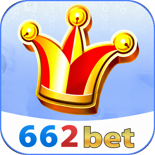 662bet
