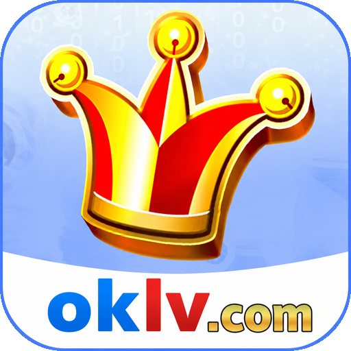 oklv